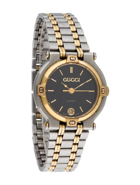 real gucci watch price|gucci watches official website.